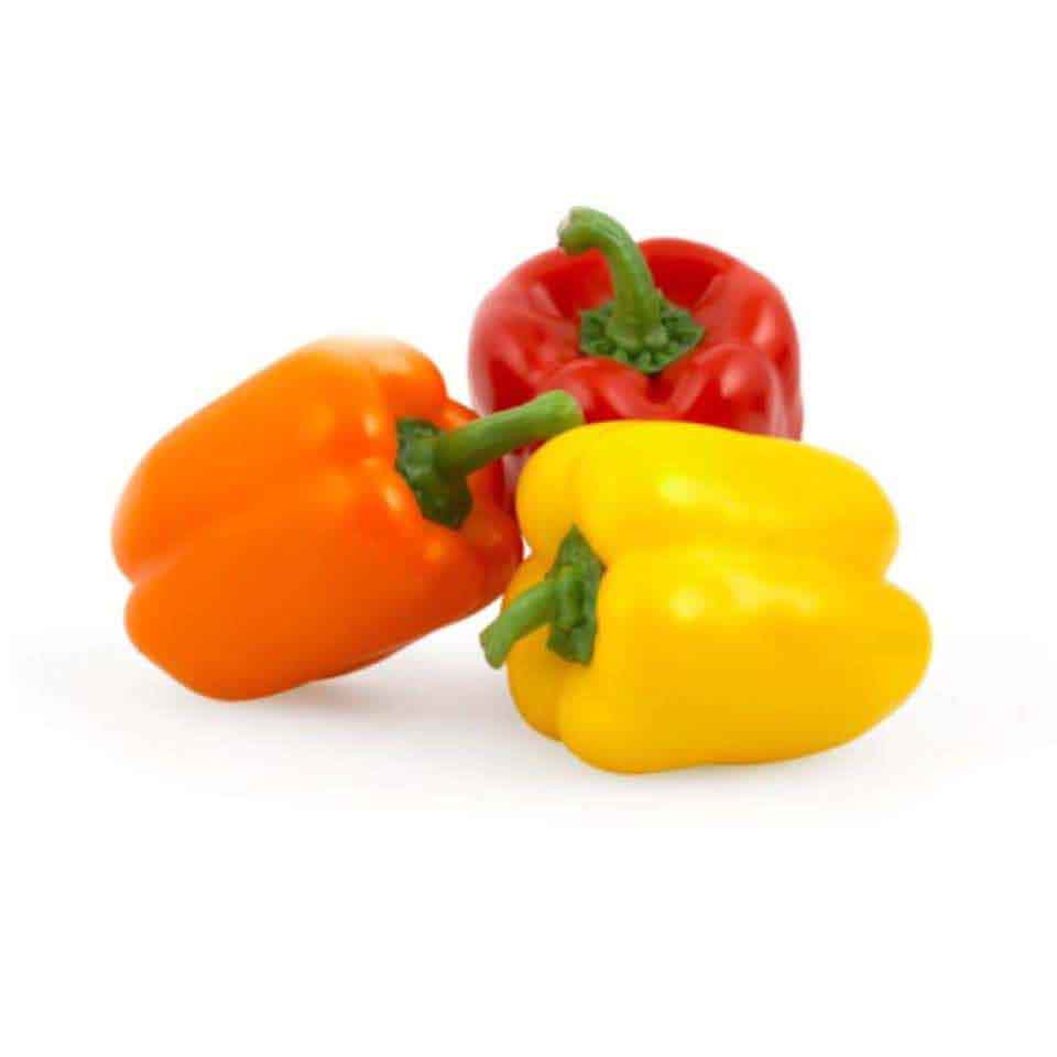 Fruits and Vegetables Export AGRITRADE Uganda Exports